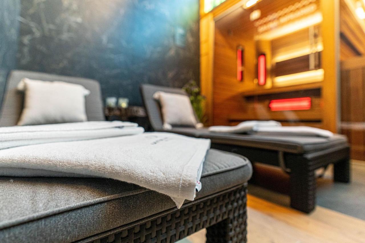 Markowy Dworek Bed & Breakfast Bialka Tatrzanska
